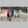 COPS May 2021 Level 1 USPSA Practical Match_Stage 4_ 15 Min To Fame_w Dennis Lawrence_1.jpg
